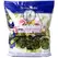 SuperMoss 24qt Forest Moss Preserved Fresh Green