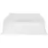 SunDome 7" Light Track Humidity Dome