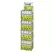 Rescue 48pc TrapStik For Flies Floor Display