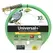 Element 1/2"x10' Leader Hose F/F w/ M/M Adapter