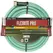 Swan 5/8"x 50' Flex Rite Pro Hose