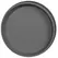 Tusco 16" Saucer Slate