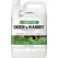 Liquid Fence Gal RTU Deer & Rabbit Repellent (Keywords: Scotts Ortho Deer B Gon SC0489110 )