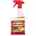 Spectracide 32oz RTU Bug Stop Home Barrier