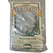 Uni-Gro 12qt Vermiculite 6/CS 180/PL