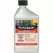 Fertilome 16oz Weed Out w/ Crabgrass Killer