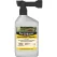 Fertilome 32oz Rts Fung Liquid Systemic
