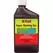 HiYield 16oz Super Marking Dye