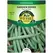 Beans, Topcrop Bush - 10 Gram