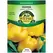 Peppers, Golden Cal Wonder - 900 Mg