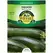 SQUASH, BLACK ZUCCHINI 3.5 G