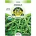 ORGANIC ARUGULA 800MG