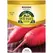 HEIRLOOM, CHINA ROSE RADISH 4G