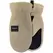 Watson Gloves Lady Baa Baa Mitt Large Wastenot Poly Sherpa Shell