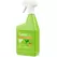 Safer 32oz RTU Deer Repellent