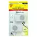 Victor 2pk Mini Pestchaser With Plug