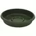 HC 10" Panterra Deep Saucer Green Akro Mils