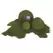 SuperMoss 4" Bulk Moss Ball