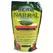 JRM 10oz Natural Soil Moist Bag