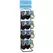 BGC 144pr Winter Bestsellers 12 Peg Planogram