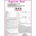 Nutricote Total 18-6-8 T270 50Lb (40/PL) (PL Min)