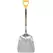 Ames True Temper Aluminum Scoop