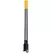 Ames True Temper Post Hole Digger Fiberglass Handle