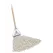 Ames Harper Wetmop