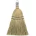 Ames 11.5" Harper Corn Whisk Broom