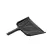 Ames 12" Harper Metal Dust Pan