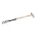 DeWit Cork Screw Weeder