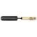 DeWit Rock N Root Trowel