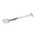 DeWit Perennial Fork