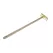 TDI Kids Soil Rake