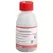 Amblyseius californicus 2,000 mites per bottle ( Spider Mite )
