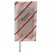 Amblyseius andersoni 200 mini sachets on sticks 125 mites per sachet ( Spider Mite )