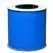 Trapline T Blue roller trap (6"x328")