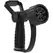 Orbit Pro Flo 7-Pattern Lever Control Nozzle