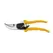 Centurion 8" Aluminum Bypass Pruner