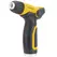 Centurion Twist Thumb Control Nozzle
