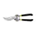 Centurion 8" Forged Bypass Pruner