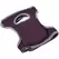 Corona Kneelo Knee Pad Plum
