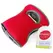 Corona Kneelo Knee Pad Poppy