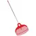 Corona 26" BigLoad Jr Leaf Rake 26 Tines