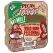 C&S 11.75oz Pecan Delight No Melt Suet Dough