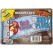 C&S 11oz Woodpecker Treat High Energy Suet Plugs 4Pk - Each Plug is 2.75oz