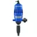 Dosatron Low Flow Hydroponic Dosing Pump 0.05 to 14 GPM Recommended Flow Rate 2-10 GPM 1:1000 - 1:100 (0.1% to 1%)