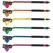 Dramm 16" Sunrise Rain Wand Orange