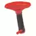 Dramm Metal Fan Nozzle Red