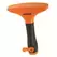Dramm Metal Fan Nozzle Orange